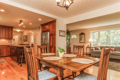 6 Stoney Brook Rd, Bow, NH 03304 - photo 6