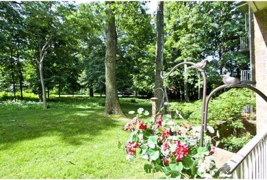 300 Campbell Cir unit F10, Downingtown, PA 19335 - photo 7