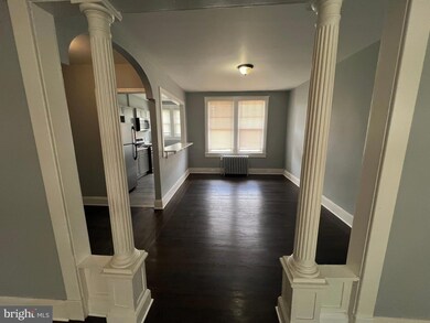 2026 N Wolfe St, Baltimore, MD 21213 - photo 4