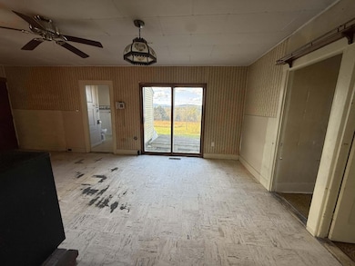 640 Lower St, Turner, ME 04282 - photo 6