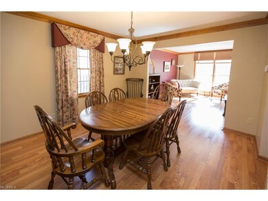 8459 Forest View Dr, Olmsted Falls, OH 44138 - photo 5