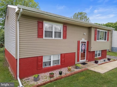 417 Paul Dr, Smyrna, DE 19977 - photo 3