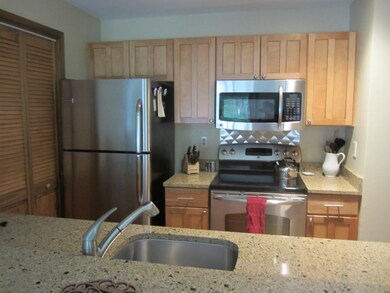 A-22 Sports Center Village Way unit 22, Dover, VT 05356 - photo 5