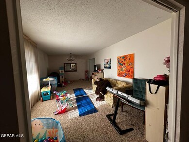 10948 Lakewood Ave, El Paso, TX 79935 - photo 5