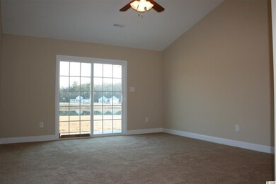 164 Cottage Creek Cir unit Roosevelt, Conway, SC 29527 - photo 3