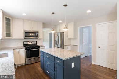 917 Delray Dr, Forest Hill, MD 21050 - photo 5