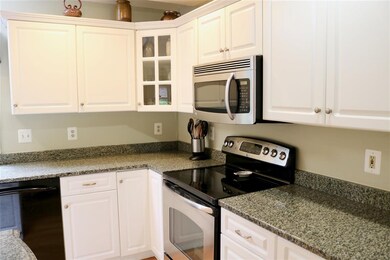 8 Highlander Dr, North Hampton, NH 03862 - photo 7