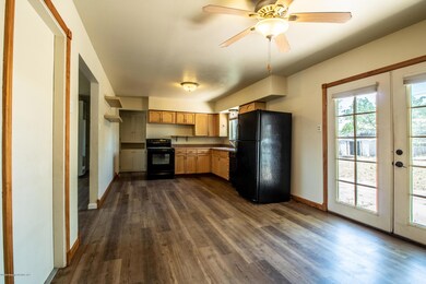 3709 Piedra Vista Dr, Farmington, NM 87402 - photo 4