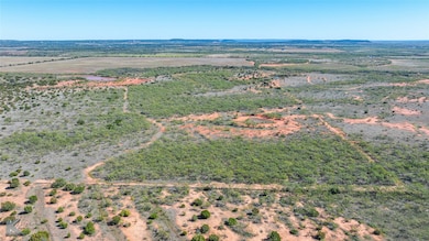 Rd 205 County Road 205, Ovalo, TX 79541 - photo 3