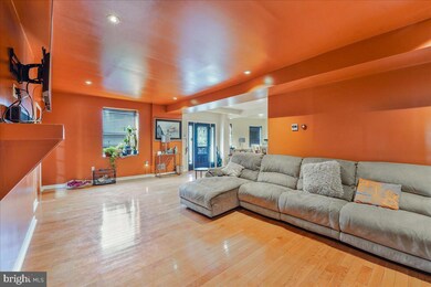 45 Baily Rd, Lansdowne, PA 19050 - photo 4