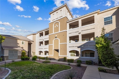 8777 W Maule Ave unit 1127, Las Vegas, NV 89148 - photo 2