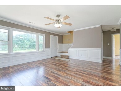 15 Bloomfield Ln, Willingboro, NJ 08046 - photo 7