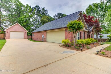 24 Pine Meadow Loop (66)
