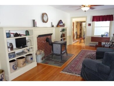 176 Butterfield Hill Rd, Westmoreland, NH 03467 - photo 4