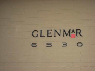 Glen Mar