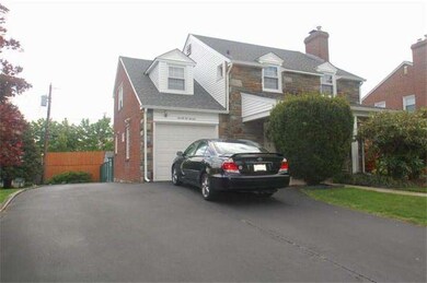 2220 Hillcrest Rd, Drexel Hill, PA 19026 - photo 2