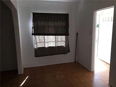 7543 Adobe Dr, El Paso, TX 79915 - photo 5