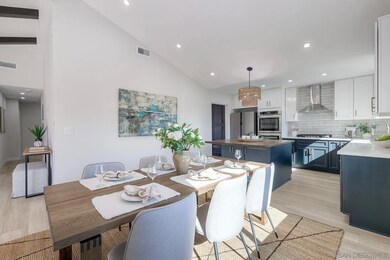 436 Date Ave, Imperial Beach, CA 91932 - photo 5