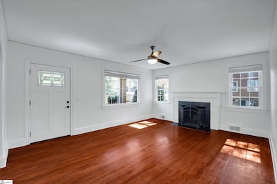 903 N A St, Easley, SC 29640 - photo 3