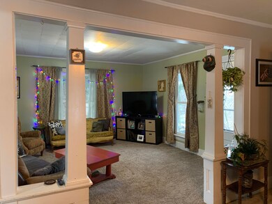 710 E Court St, Sidney, OH 45365 - photo 4