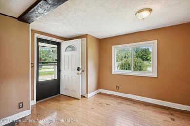 06-617-S-Canal-St-Eaton-Rapids-MI-48827-