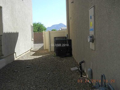 Property Photo.