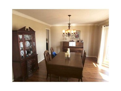 708 Butler Rd, Prairie Grove, AR 72753 - photo 6