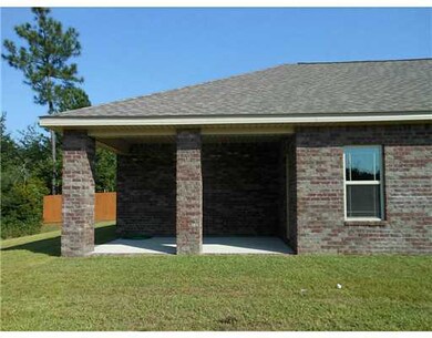 14104 Anandale Cir, Gulfport, MS 39503 - photo 2
