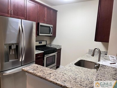 823 Strassle Way unit 823, South Plainfield, NJ 07080 - photo 2