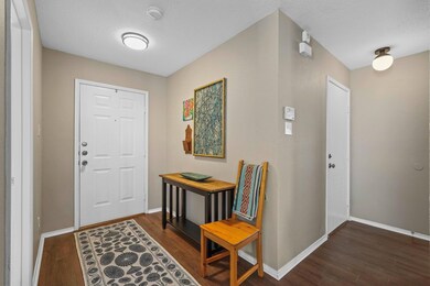 8201 Winding Stream Dr, Denton, TX 76210 - photo 5