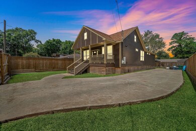6113 Parker Rd, Houston, TX 77016 - photo 2