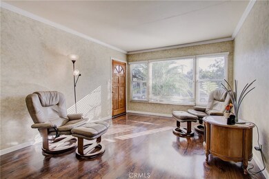 5739 Faculty Ave, Lakewood, CA 90712 - photo 6