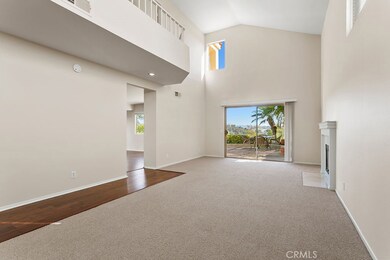 30942 Calle Moraga, Laguna Niguel, CA 92677 - photo 5