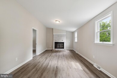 109 Brookside Ave, Wilmington, DE 19805 - photo 5