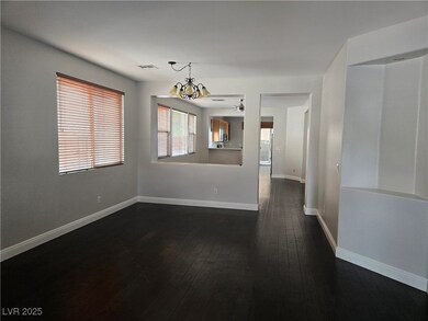 2788 Cottoneaster St, Las Vegas, NV 89135 - photo 6