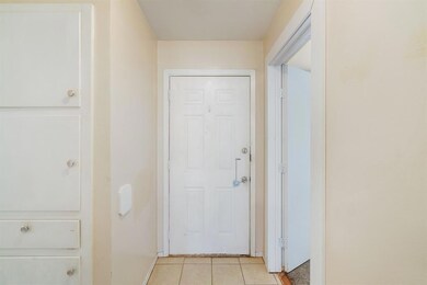 1156 Simpson Dr, Hurst, TX 76053 - photo 4