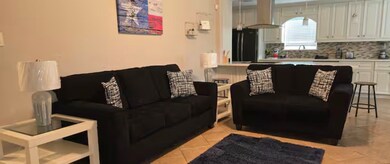 8714 Beechaven Rd, La Porte, TX 77571 - photo 3