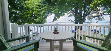 7688 E Vawter Park Rd, Syracuse, IN 46567 - photo 5