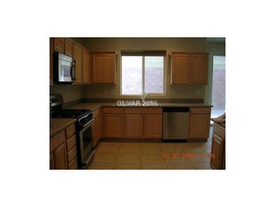 Property Photo.
