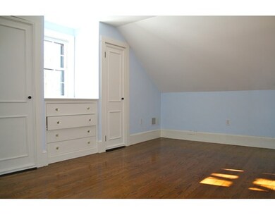 43 Adams St, Lexington, MA 02420 - photo 4