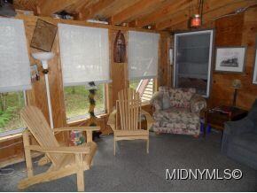 16x13 Sun room