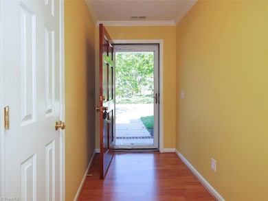 511 Hickory Creek Trail unit 43, Asheboro, NC 27205 - photo 3