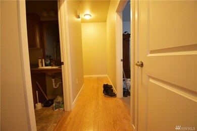 8844 Depot Rd unit B102, Lynden, WA 98264 - photo 4