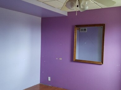 8957 N Wilhelm Rd, La Porte, IN 46350 - photo 6