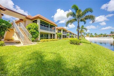 1155 Sandpiper St unit F7, Naples, FL 34102 - photo 5