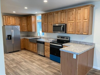 16745 SE Division St unit 163, Portland, OR 97236 - photo 5