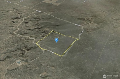 15501 RD NE 15 5, Wilson Creek, WA 98860 - photo 3