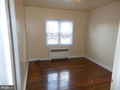 1413 N Potomac St, Baltimore, MD 21213 - photo 5