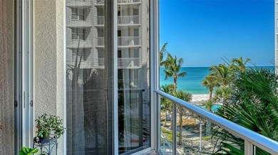 L'Elegance unit B207, Sarasota, FL 34236 - photo 6