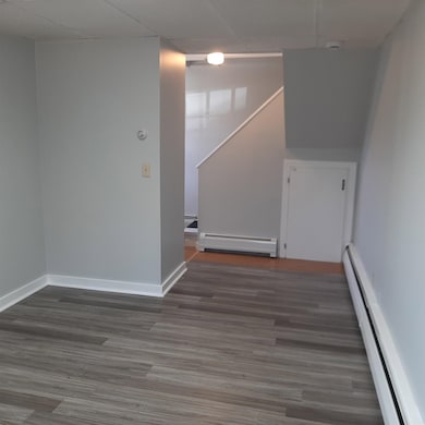 10 Parsons St unit 5-A, Colebrook, NH 03576 - photo 5